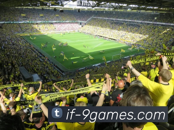 九游娱乐官网APP 体育赛事宣传图