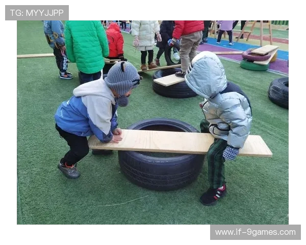 F124游戏中如何更换轮胎详细教程一步步教你轻松操作